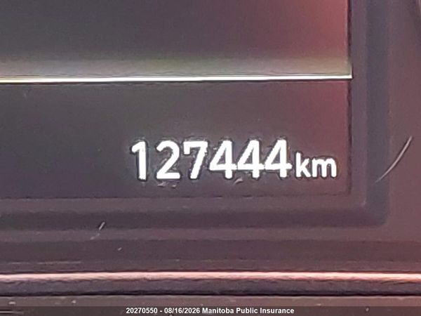 2023 HYUNDAI KONA ESSENTIAL