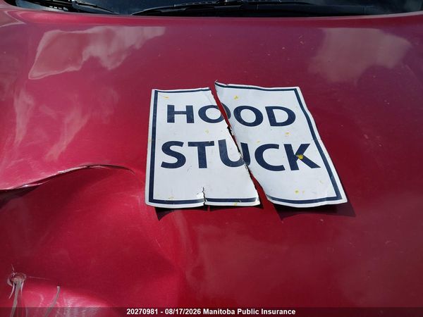 2019 KIA SORENTO LX V6