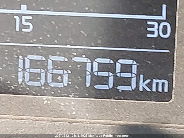 2018 KIA RIO5 LX+ LX, S