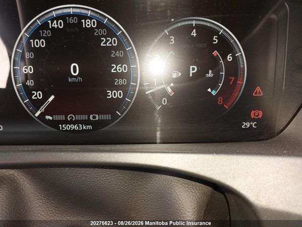 2018 JAGUAR F-PACE 30T Prestige