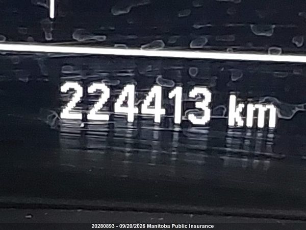 2018 CHEVROLET EQUINOX LT — I15