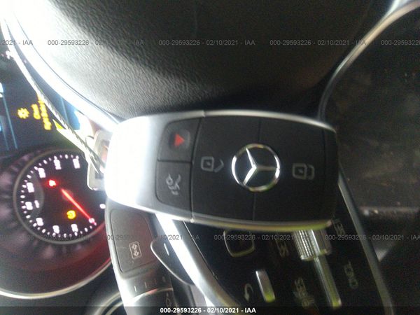 2019 MERCEDES-BENZ C 300 C300
