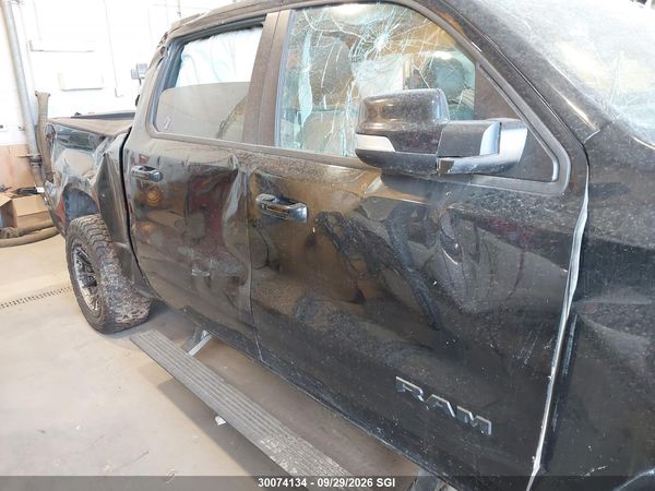 2020 RAM 1500 REBEL — I14