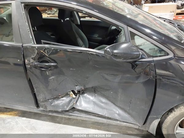 2018 KIA FORTE LX Pop,S,EX
