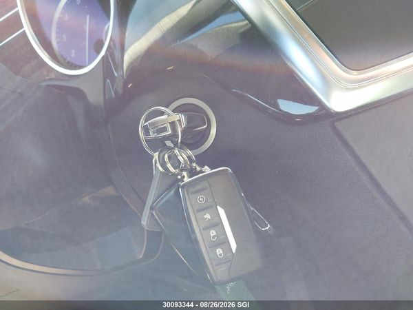 2012 MERCEDES-BENZ ML 350 4MATIC