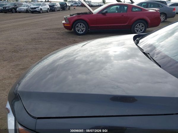 2025 MAZDA 3 SELECT SPORT