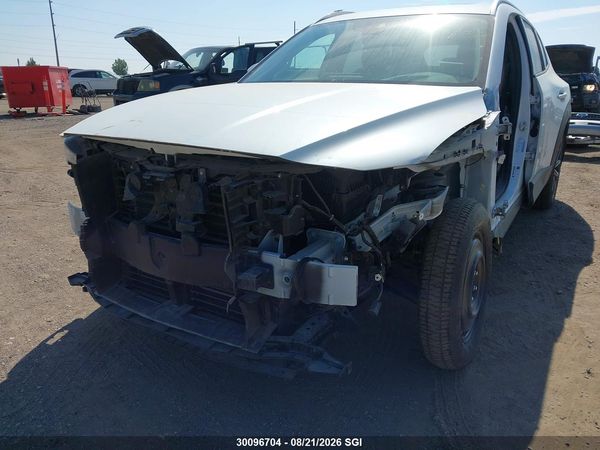 2024 MAZDA CX-50 PREMIUM