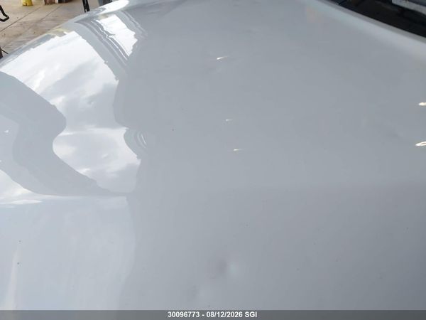 2019 KIA SORENTO EX