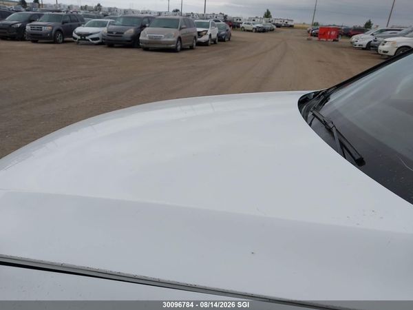 2016 AUDI Q5 PREMIUM