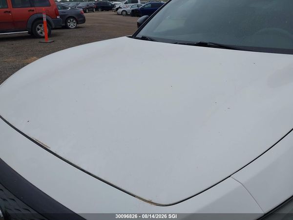 2017 INFINITI QX70