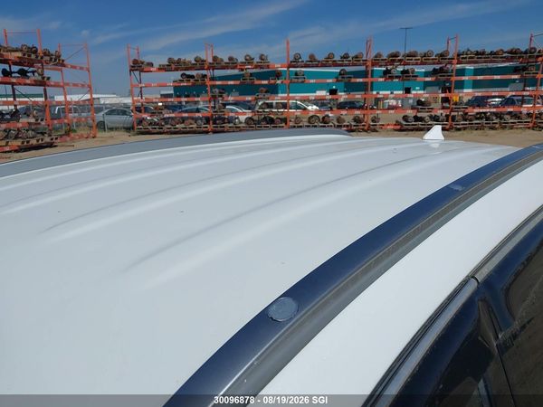2020 HYUNDAI SANTA FE SEL/SEL PLUS