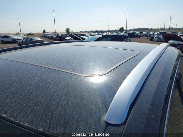 2021 LEXUS NX