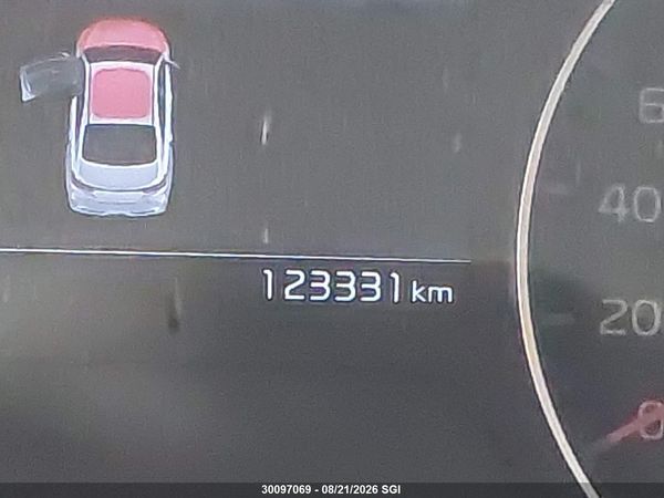 2023 KIA FORTE EX/EX+/EX PREMIUM