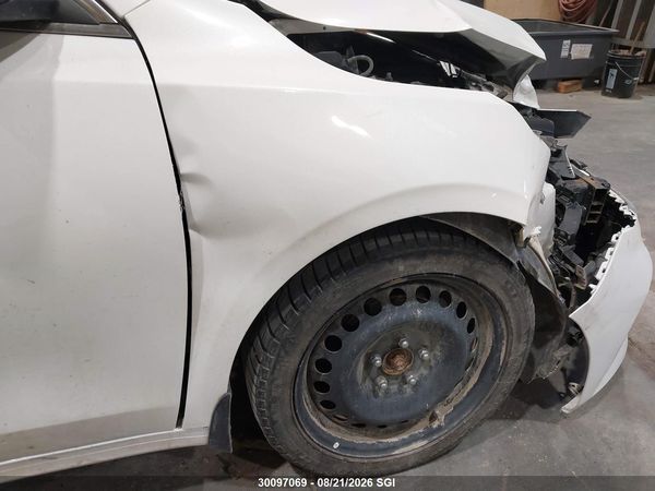 2023 KIA FORTE EX/EX+/EX PREMIUM