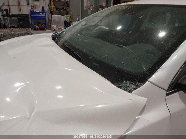 2023 KIA FORTE EX/EX+/EX PREMIUM