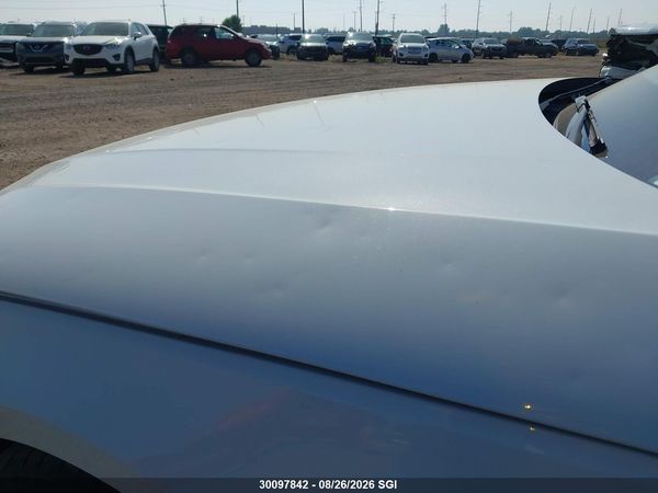 2018 AUDI A4 PRESTIGE