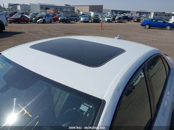 2018 AUDI A4 PRESTIGE