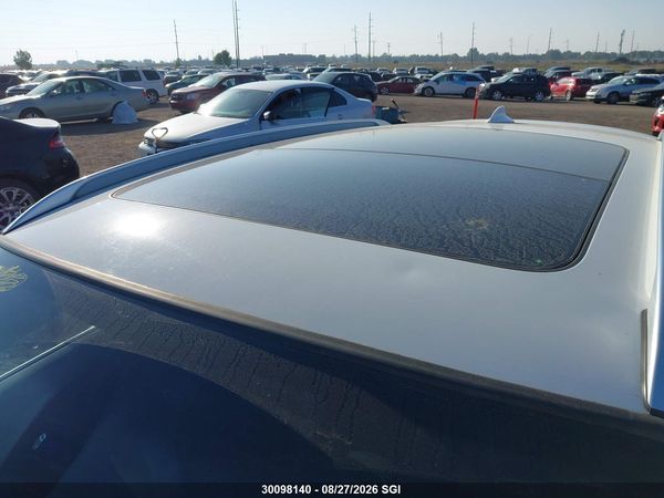 2012 BMW X1 XDRIVE28I