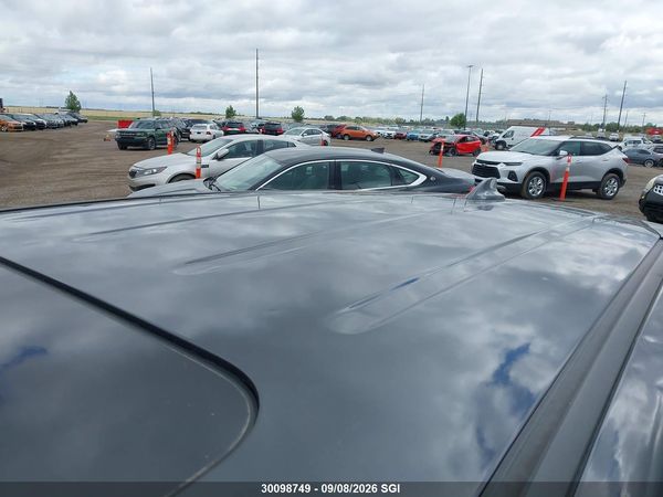 2016 ACURA MDX TECHNOLOGY