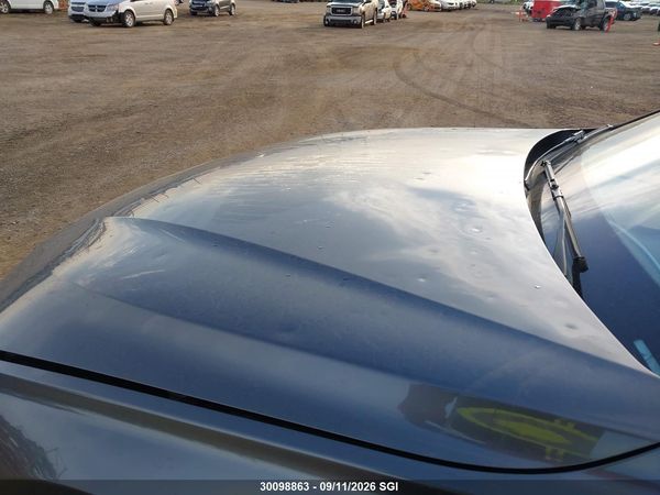 2015 BMW 320 I XDRIVE
