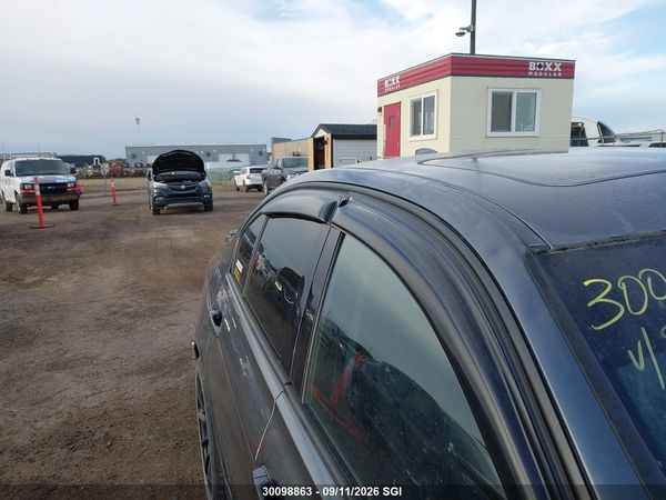2015 BMW 320 I XDRIVE