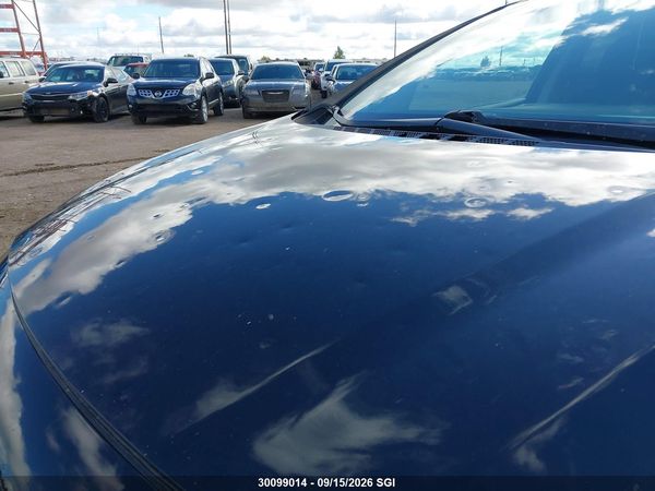 2017 KIA FORTE EX