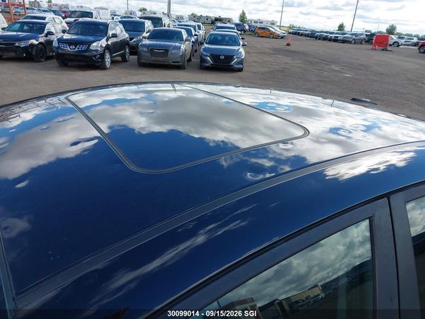 2017 KIA FORTE EX