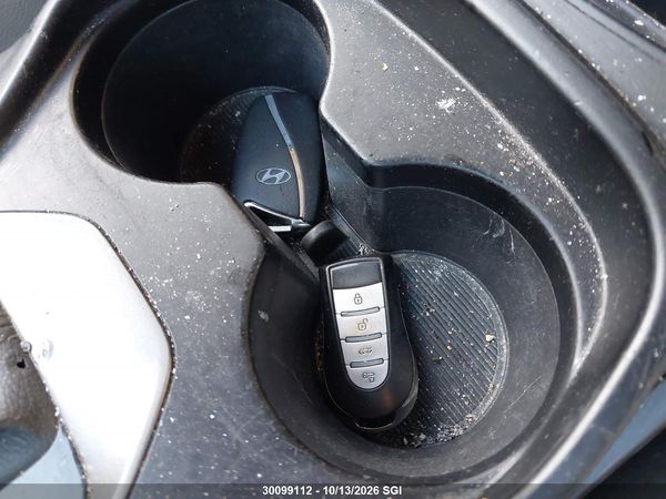 2016 HYUNDAI SANTA FE SE/LIMITED — I11