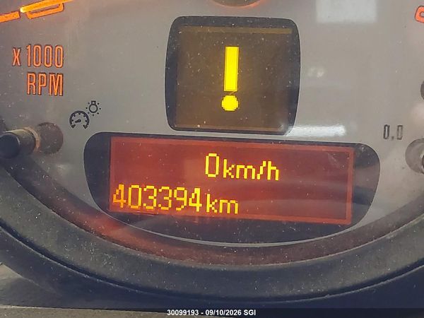 2014 MINI COOPER S COUNTRYMAN