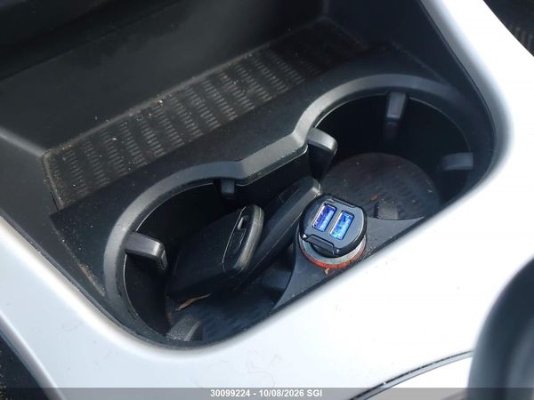 2012 BMW X3 XDRIVE28I — I11