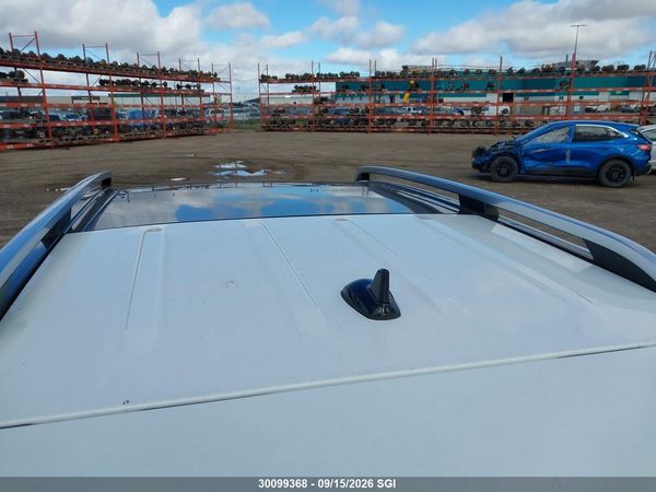 2013 MERCEDES-BENZ GLK 350 4MATIC