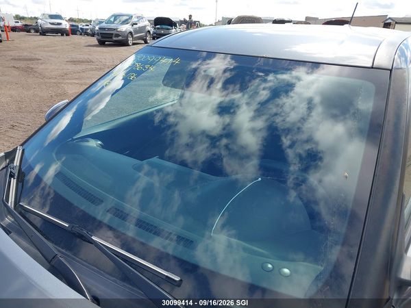 2020 NISSAN KICKS SV — I12