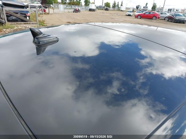 2019 AUDI A5 PREMIUM PLUS