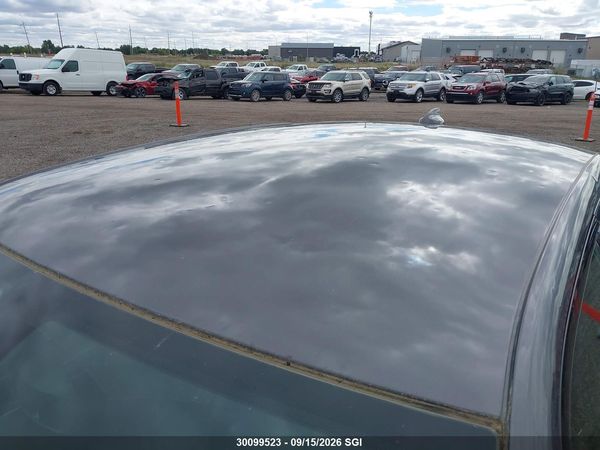 2019 CHRYSLER 300 S — I17