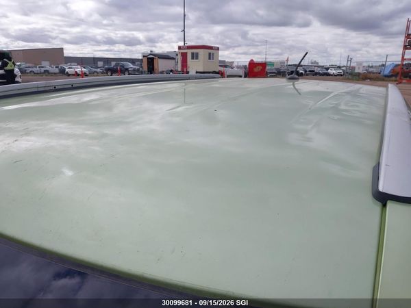 2016 KIA SOUL + — I17
