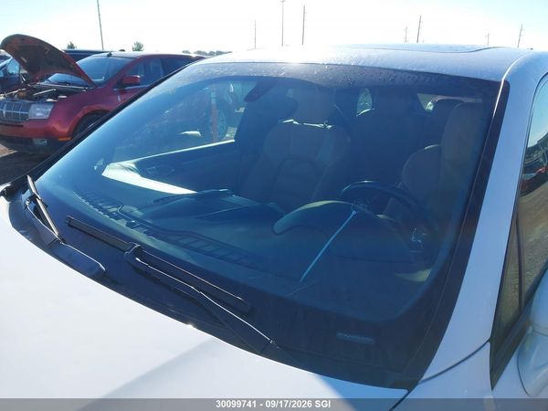 2013 PORSCHE CAYENNE TURBO — I12
