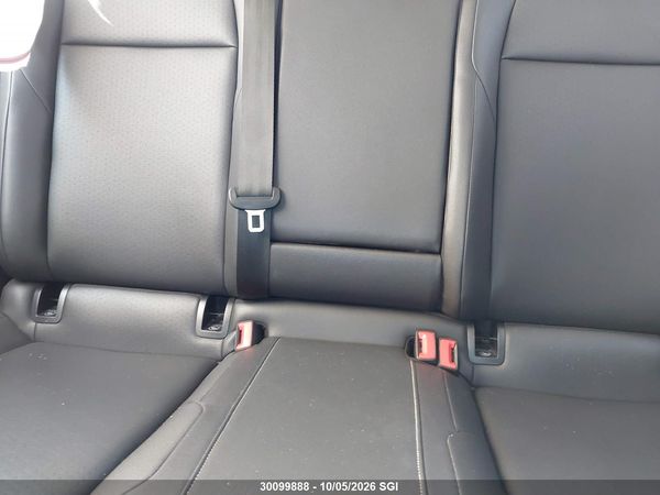 2019 VOLKSWAGEN JETTA SEL — I8