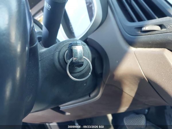 2012 CHEVROLET EQUINOX LT — I11