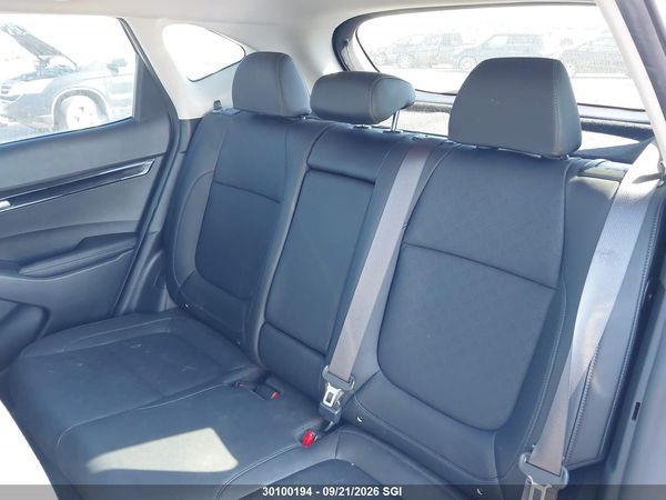 2021 KIA SELTOS EX — I20