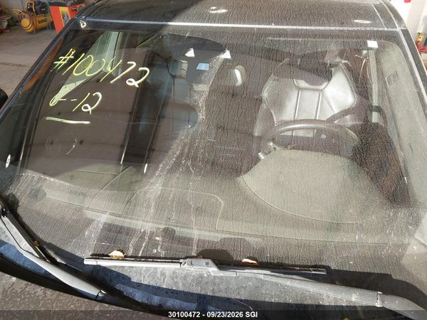 2016 LAND ROVER RANGE ROVER EVOQUE SE — I12