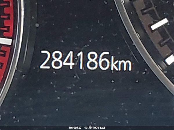 2019 MAZDA 3 PREFERRED — I16