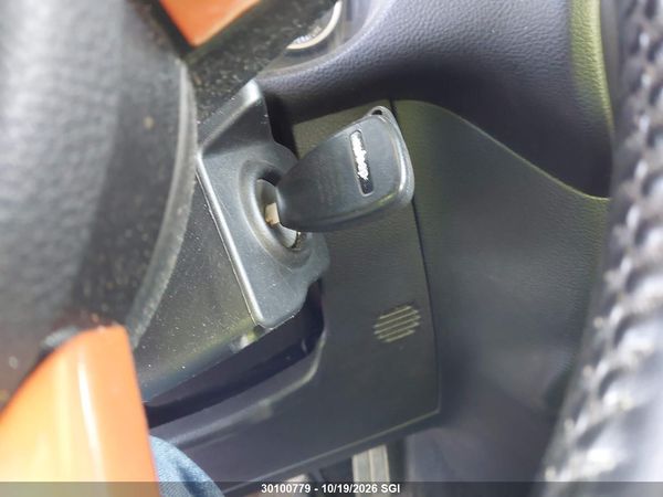 2017 JEEP WRANGLER UNLIMITED SAHARA — I11