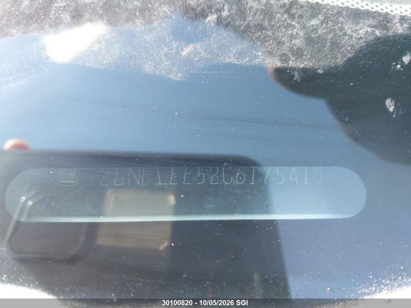 2012 CHEVROLET EQUINOX LT — I9