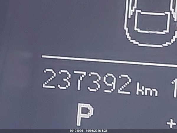 2014 AUDI A5 PREMIUM — I16