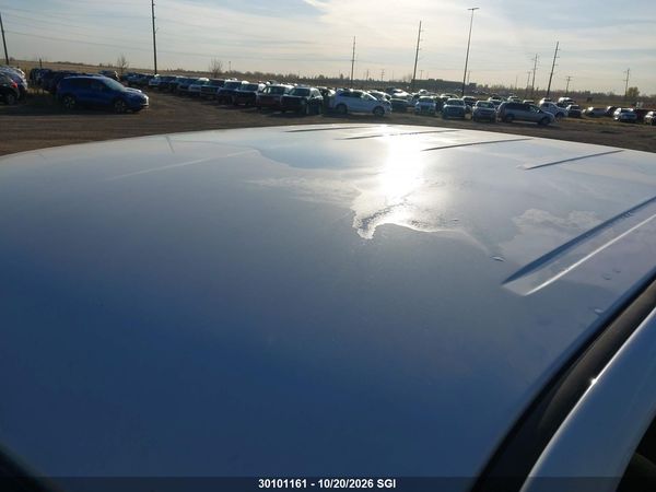 2016 RAM 1500 SLT — I19
