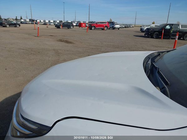 2022 CHEVROLET EQUINOX LT — I17