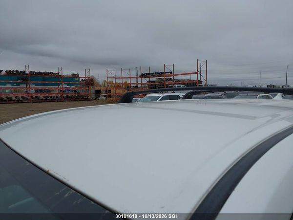 2017 TOYOTA HIGHLANDER LE/LE PLUS — I6