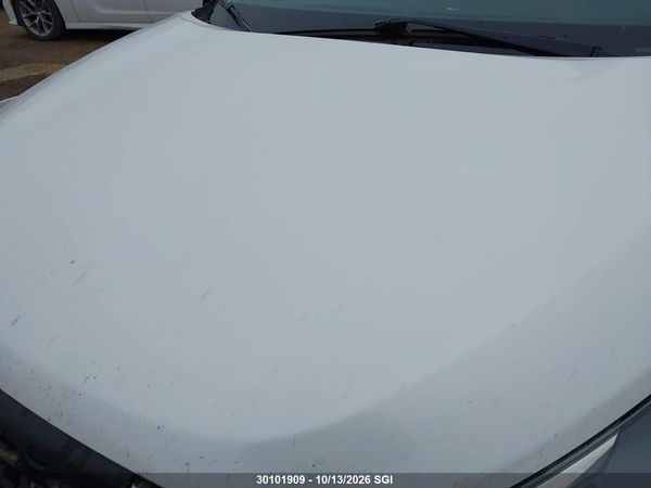 2020 NISSAN KICKS — I6