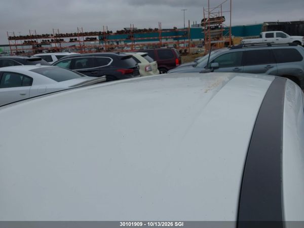 2020 NISSAN KICKS — I17