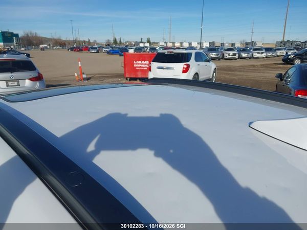2023 HYUNDAI KONA — I6